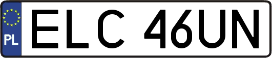 ELC46UN