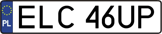ELC46UP