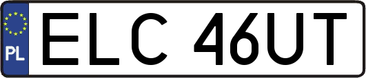 ELC46UT