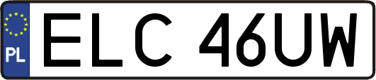 ELC46UW