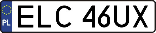 ELC46UX