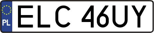 ELC46UY