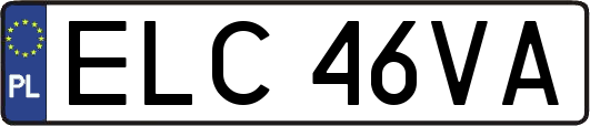 ELC46VA