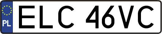 ELC46VC