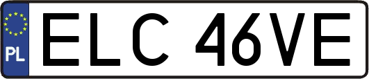 ELC46VE