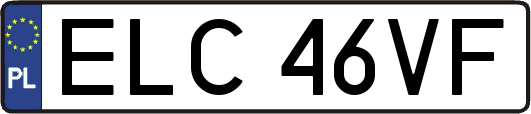 ELC46VF