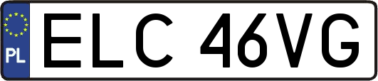 ELC46VG