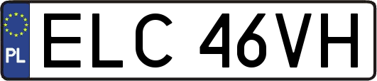 ELC46VH