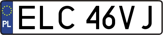 ELC46VJ