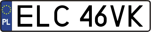 ELC46VK
