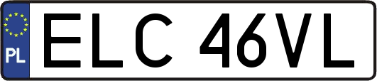 ELC46VL