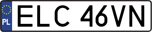 ELC46VN