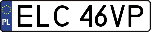 ELC46VP