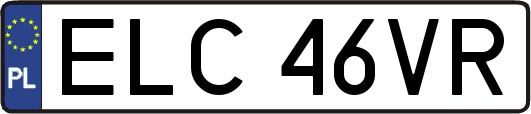 ELC46VR