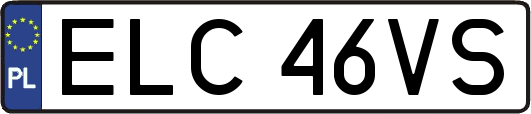 ELC46VS
