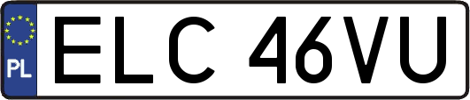 ELC46VU