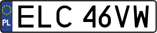 ELC46VW