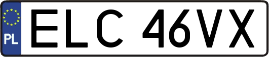 ELC46VX