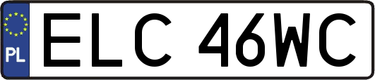 ELC46WC