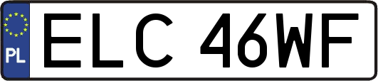 ELC46WF