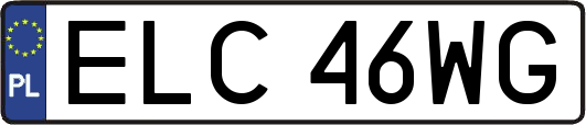 ELC46WG