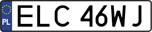 ELC46WJ