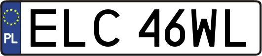 ELC46WL