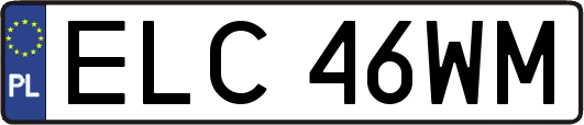 ELC46WM