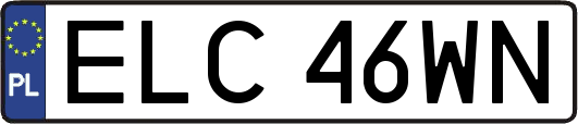 ELC46WN