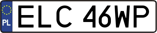 ELC46WP