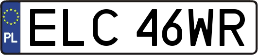 ELC46WR