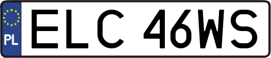 ELC46WS