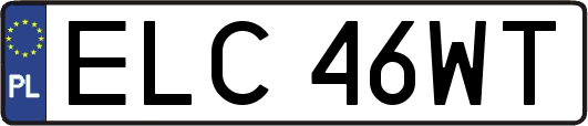 ELC46WT