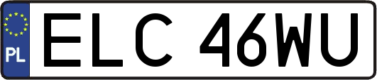 ELC46WU