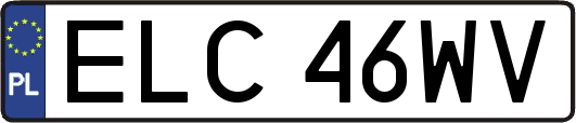 ELC46WV