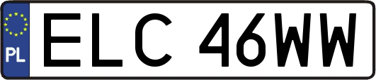 ELC46WW