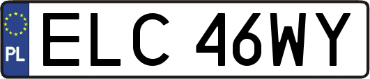 ELC46WY