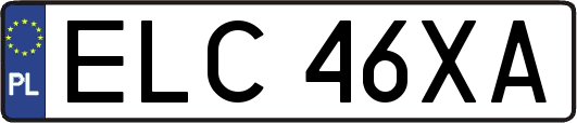ELC46XA