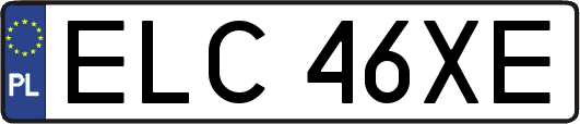 ELC46XE
