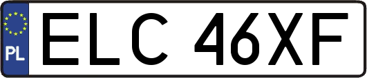 ELC46XF
