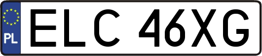 ELC46XG