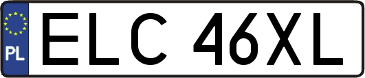 ELC46XL