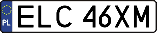 ELC46XM