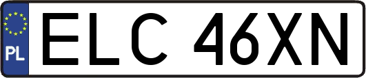 ELC46XN