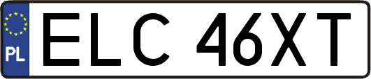 ELC46XT