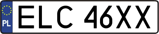 ELC46XX