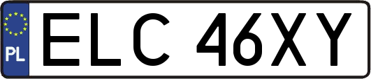 ELC46XY