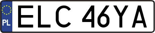 ELC46YA