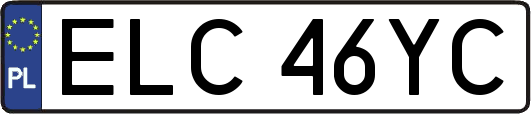 ELC46YC