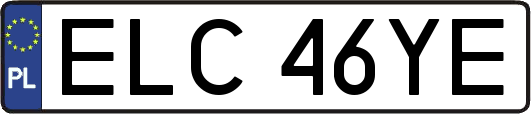 ELC46YE